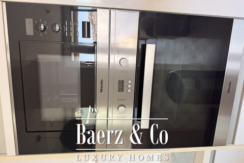 Villa a Ibiza, Ibiza, Ibiza - € 1.550.000 | Ref: baerz48615 - foto 14