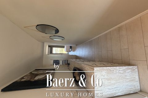 Villa a Ibiza, Ibiza, Ibiza - € 1.550.000 | Ref: baerz48615 - foto 15