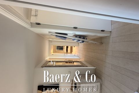 Villa a Ibiza, Ibiza, Ibiza - € 1.550.000 | Ref: baerz48615 - foto 16