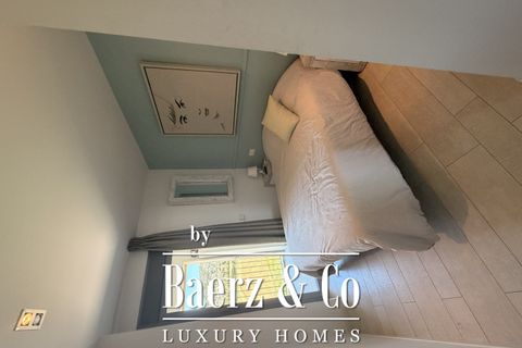 Villa a Ibiza, Ibiza, Ibiza - € 1.550.000 | Ref: baerz48615 - foto 17