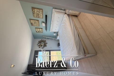 Villa a Ibiza, Ibiza, Ibiza - € 1.550.000 | Ref: baerz48615 - foto 18
