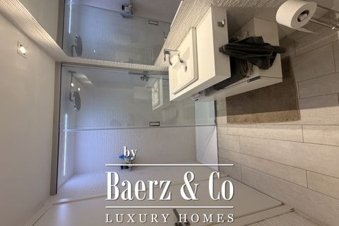 Villa a Ibiza, Ibiza, Ibiza - € 1.550.000 | Ref: baerz48615 - foto 19
