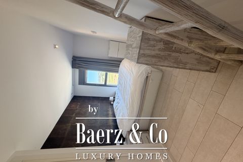 Villa a Ibiza, Ibiza, Ibiza - € 1.550.000 | Ref: baerz48615 - foto 20
