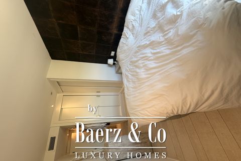 Villa a Ibiza, Ibiza, Ibiza - € 1.550.000 | Ref: baerz48615 - foto 21