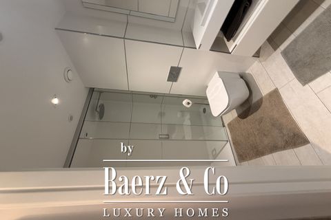 Villa a Ibiza, Ibiza, Ibiza - € 1.550.000 | Ref: baerz48615 - foto 22