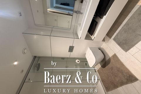 Villa a Ibiza, Ibiza, Ibiza - € 1.550.000 | Ref: baerz48615 - foto 23