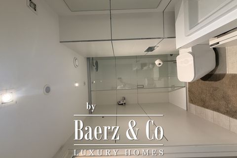Villa a Ibiza, Ibiza, Ibiza - € 1.550.000 | Ref: baerz48615 - foto 25