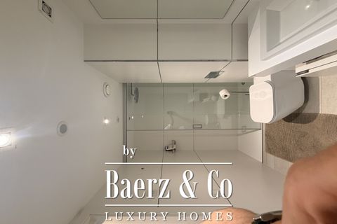 Villa a Ibiza, Ibiza, Ibiza - € 1.550.000 | Ref: baerz48615 - foto 29
