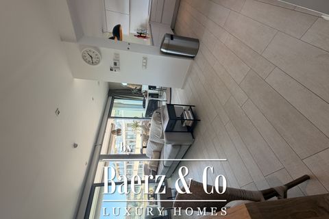 Villa a Ibiza, Ibiza, Ibiza - € 1.550.000 | Ref: baerz48615 - foto 32
