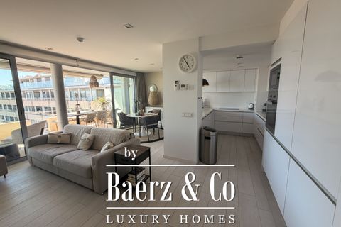 Villa a Ibiza, Ibiza, Ibiza - € 1.550.000 | Ref: baerz48615 - foto 33