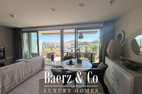 Villa a Ibiza, Ibiza, Ibiza - € 1.550.000 | Ref: baerz48615 - foto 35
