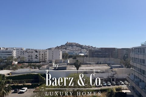 Villa a Ibiza, Ibiza, Ibiza - € 1.550.000 | Ref: baerz48615 - foto 38
