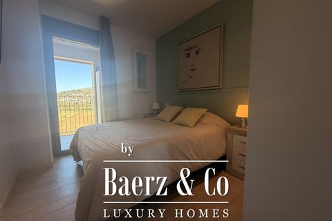 Villa a Ibiza, Ibiza, Ibiza - € 1.550.000 | Ref: baerz48615 - foto 40