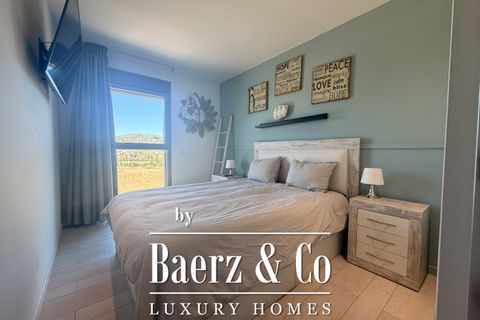 Villa a Ibiza, Ibiza, Ibiza - € 1.550.000 | Ref: baerz48615 - foto 41