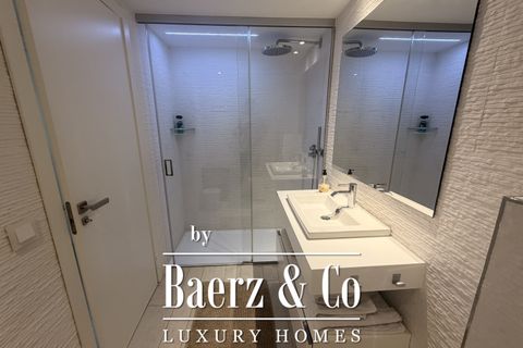 Villa a Ibiza, Ibiza, Ibiza - € 1.550.000 | Ref: baerz48615 - foto 42