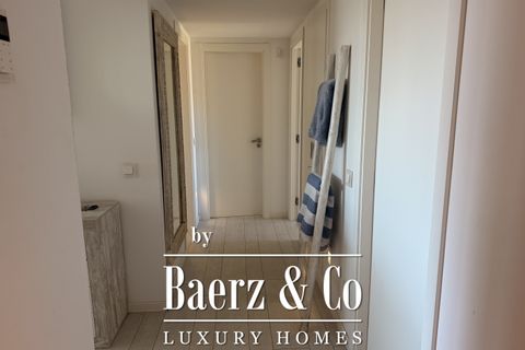 Villa a Ibiza, Ibiza, Ibiza - € 1.550.000 | Ref: baerz48615 - foto 43