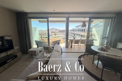 Villa a Ibiza, Ibiza, Ibiza - € 1.550.000 | Ref: baerz48615 - foto 45