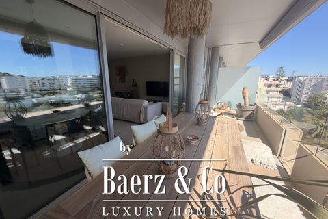 Villa a Ibiza, Ibiza, Ibiza - € 1.550.000 | Ref: baerz48615 - foto 47