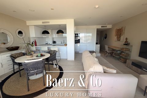 Villa a Ibiza, Ibiza, Ibiza - € 1.550.000 | Ref: baerz48615 - foto 48