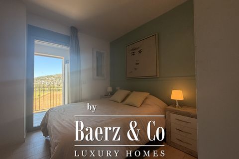 Villa a Ibiza, Ibiza, Ibiza - € 1.550.000 | Ref: baerz48615 - foto 50