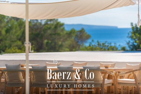 Villa i Ibiza, Ibiza, Ibiza - € 3.190.000 | Ref: 48334 - foto 14