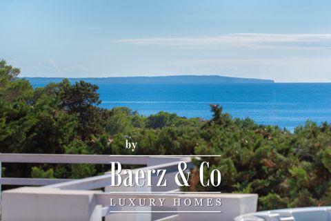 Villa i Ibiza, Ibiza, Ibiza - € 3.190.000 | Ref: 48334 - foto 15