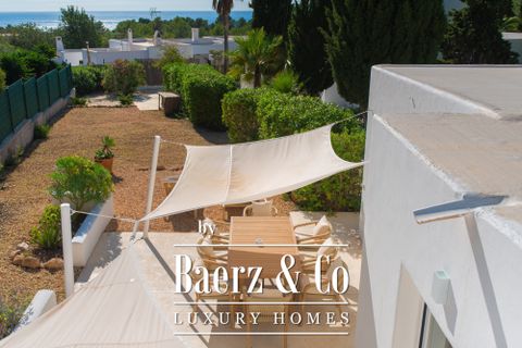 Villa i Ibiza, Ibiza, Ibiza - € 3.190.000 | Ref: 48334 - foto 28
