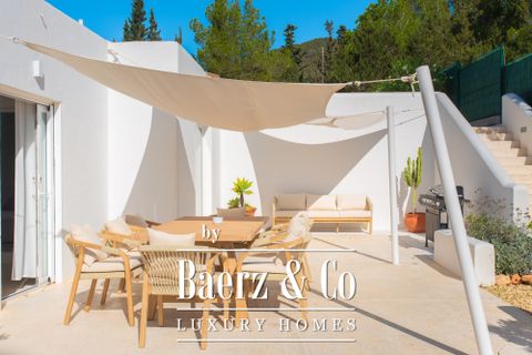 Villa i Ibiza, Ibiza, Ibiza - € 3.190.000 | Ref: 48334 - foto 29