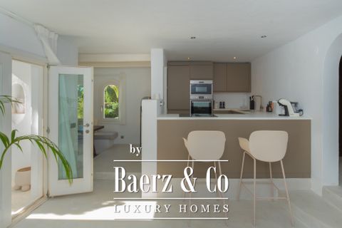 Villa i Ibiza, Ibiza, Ibiza - € 3.190.000 | Ref: 48334 - foto 37