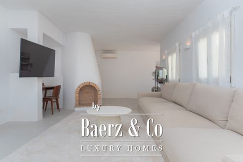 Villa i Ibiza, Ibiza, Ibiza - € 3.190.000 | Ref: 48334 - foto 47