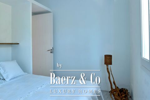 Villa i Ibiza, Ibiza, Ibiza - € 2.490.000 | Ref: baerz47549 - foto 1