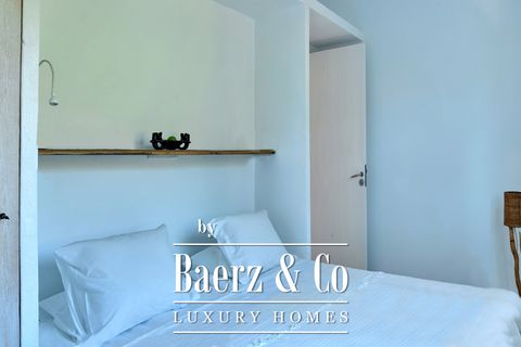 Villa i Ibiza, Ibiza, Ibiza - € 2.490.000 | Ref: baerz47549 - foto 2