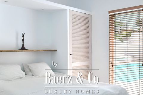 Villa i Ibiza, Ibiza, Ibiza - € 2.490.000 | Ref: baerz47549 - foto 3