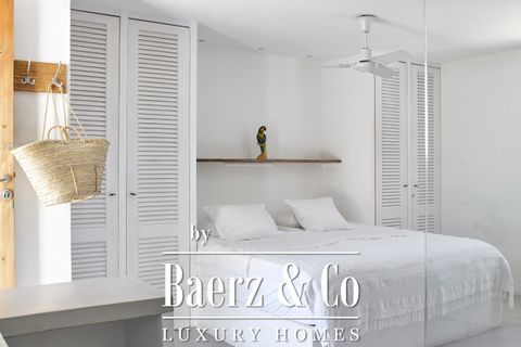 Villa i Ibiza, Ibiza, Ibiza - € 2.490.000 | Ref: baerz47549 - foto 5