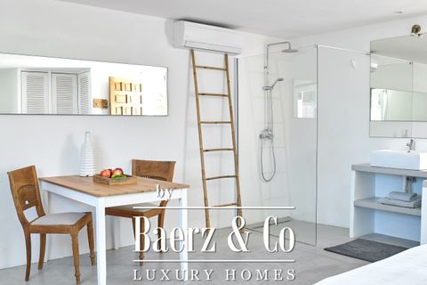 Villa i Ibiza, Ibiza, Ibiza - € 2.490.000 | Ref: baerz47549 - foto 6