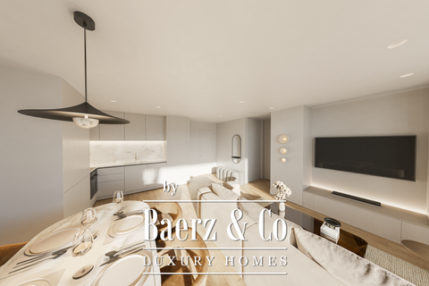 Villa i Ibiza, Ibiza, Ibiza - € 3.550.000 | Ref: 4 - foto 3