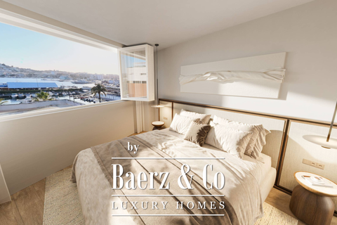 Villa i Ibiza, Ibiza, Ibiza - € 1.360.000 | Ref: 47339 - foto 2
