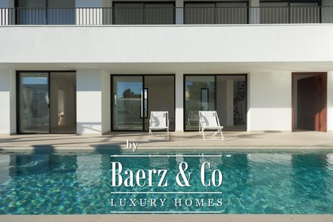 Villa i Ibiza, Ibiza, Ibiza - € 1.595.000 | Ref: 44967 - foto 2