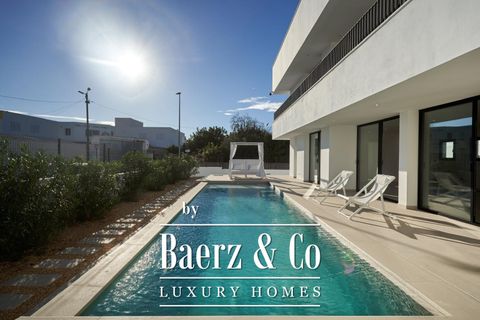 Villa i Ibiza, Ibiza, Ibiza - € 1.595.000 | Ref: 44967 - foto 3
