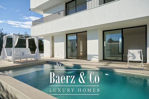Villa i Ibiza, Ibiza, Ibiza - € 1.595.000 | Ref: 44967 - foto 5