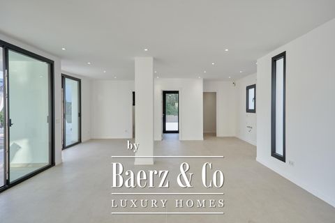 Villa i Ibiza, Ibiza, Ibiza - € 1.595.000 | Ref: 44967 - foto 6