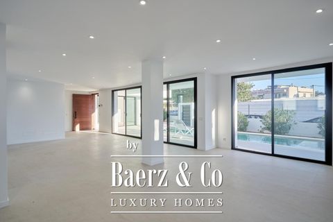 Villa i Ibiza, Ibiza, Ibiza - € 1.595.000 | Ref: 44967 - foto 7