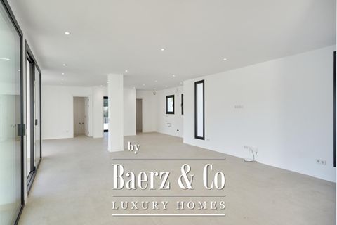 Villa i Ibiza, Ibiza, Ibiza - € 1.595.000 | Ref: 44967 - foto 8