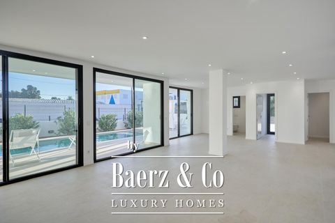 Villa i Ibiza, Ibiza, Ibiza - € 1.595.000 | Ref: 44967 - foto 9