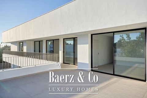 Villa i Ibiza, Ibiza, Ibiza - € 1.595.000 | Ref: 44967 - foto 10