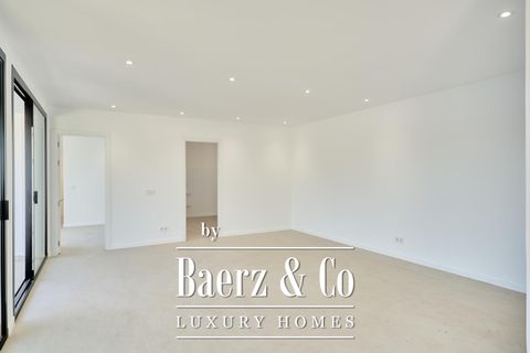 Villa i Ibiza, Ibiza, Ibiza - € 1.595.000 | Ref: 44967 - foto 11