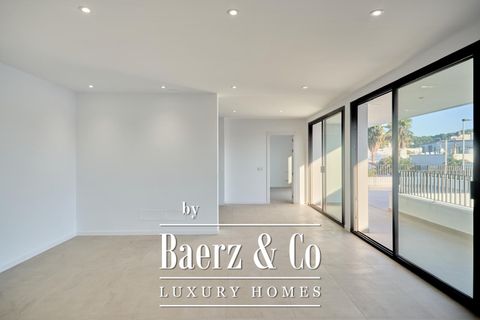 Villa i Ibiza, Ibiza, Ibiza - € 1.595.000 | Ref: 44967 - foto 12