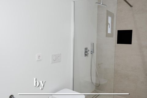 Villa i Ibiza, Ibiza, Ibiza - € 1.595.000 | Ref: 44967 - foto 13