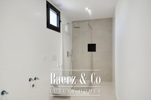 Villa i Ibiza, Ibiza, Ibiza - € 1.595.000 | Ref: 44967 - foto 14