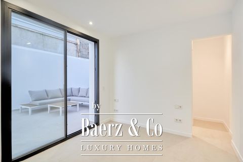 Villa i Ibiza, Ibiza, Ibiza - € 1.595.000 | Ref: 44967 - foto 15